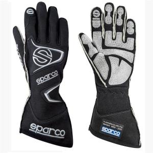sparco--tide-h9-07-black--racing-gloves--00135507nr--photo-primary