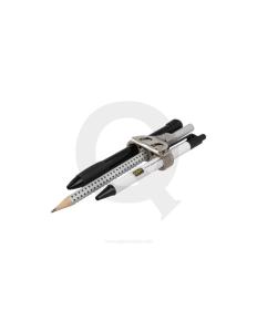 QPENCLIP-Penclip-SS-qsp-products