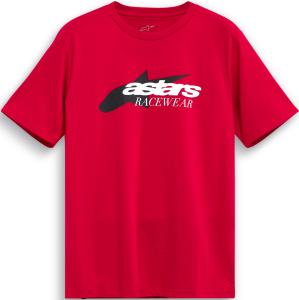1244-72260-30_d3-Profile-SS-CSF-Tee