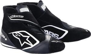 71Ic3J7tX7L._AC_SX425_