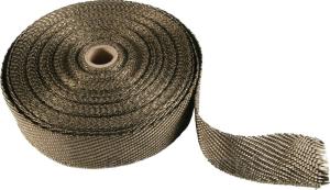 photo_2023-04-05_10-24-49