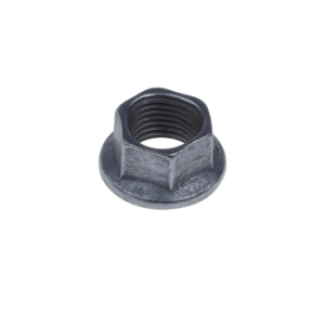 KHX-M10-100 (6)