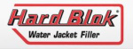 Hard Blok