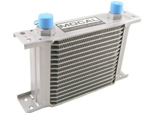 eng_pl_Mocal-oil-cooler-210-x-147mm-115mm-67937_1