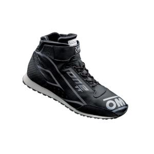 ic828_omp_one_tt_shoes_black_front_1