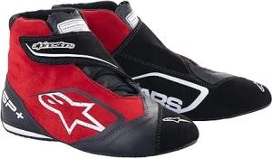 71xpuQekgQL._AC_SX425_