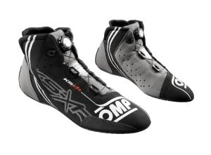 omp_kc0-0834-a01-nov23