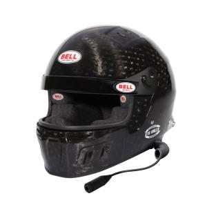 1239131-1239139_gt6_rally_carbon_short_visor_02