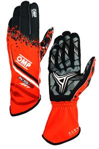 KB0-2755-A01_KS2Art_orange