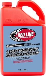 81YnH6gjRxL._AC_SL1500_