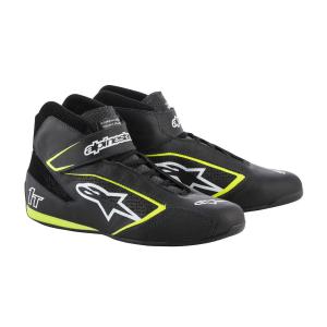 ger_pl_Alpinestars-Fahrerschuh-TECH-1-T-Schwarz-Gelb-FIA-16093_1