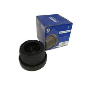 cono-volante-sparco-lada-2101-2102-2103-2121-todos