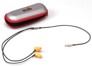 64033958b57d6579829db39e_1280x1280