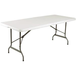 bolero-folding-buffet-table-183cm