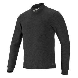 als_4757024-race-top-black-front-oct23_6