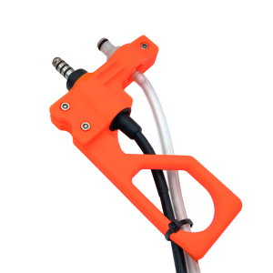 1.2 оранжевый