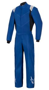 als_3350226_70_kart_indoor_v2_suit_fr-nov25_7