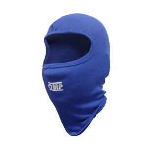 photo_2025-09-26_11-35-34