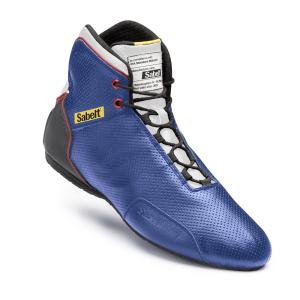 hero-pro-tb-101 (5)