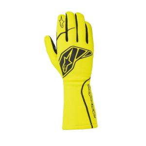 rus_pl_Перчатки-Alpinestars-TECH-1-START-V2-желтые-с-омологацией-FIA-16132_1