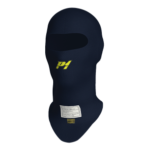 _0001_X-FLOW-LARGE-BALACLAVA_NAVY-BLUE_AA016XFLN