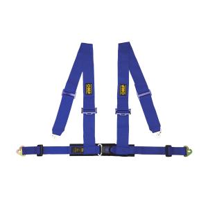 rus_pl_Ремни-безопасности-OMP-Racing-4-точковые-ECE-DA508-синие-5394_1