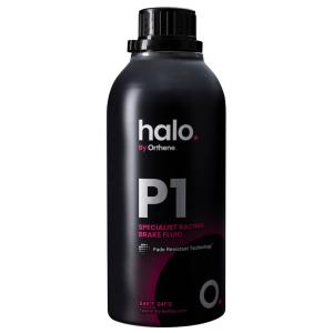 halo_p1_brake_fluid