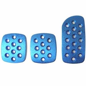 GE57B_Pedal_Set