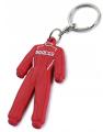 Брелоки Брелоки