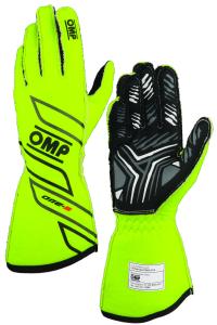 IB0-0778-A01_OneS_yellow