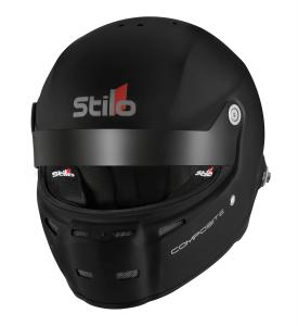 sti_st5gt-n-34-l-nov20_18