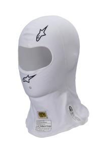 4750525-20-fr_zx-evo-v3-balaclava-fia-sfi_3da14998-e150-425a-8497-f51deab3771d