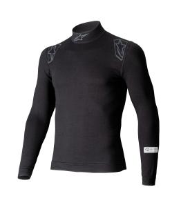 4750325-10-fr_zx-evo-v3-top-l-s-fia-sfi