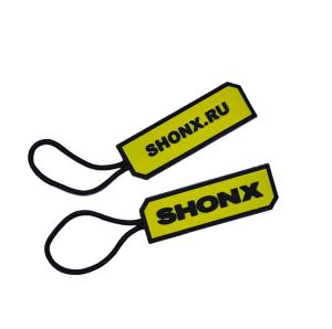 photo_2025-08-01_18-00-55