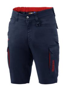 BTP0002B0-Sparco-FTW-Mechanics-Trousers-Navy-Blue-Red-01