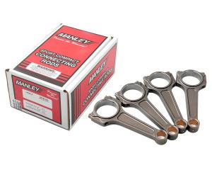 eng_pl_Manley-14416-4-I-beam-Turbo-Tuff-forged-rods-Subaru-Forester-Legacy-Outback-Impreza-WRX-WRX-STi-2-0-2-2-2-5-EJ20-EJ22-EJ25-3547_1