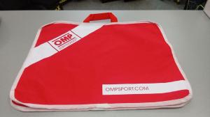 c4b9a6ef-7360-47a6-a1bb-7012299f52d0