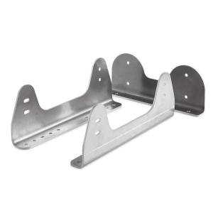 SIDE-MOUNT-1_IMAGE-1B