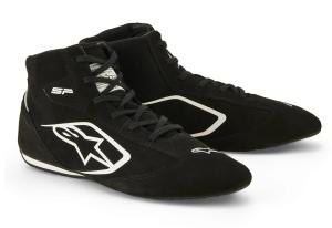 als_2710326_12_sp_v3_shs_fia_fr-nov25_13