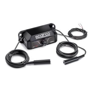 fo5twbsnfl1jviucjzpg1gkr98yxj3pd