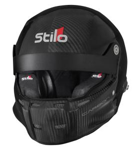 sti_st5r-carbon-jun23