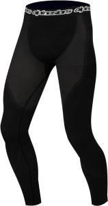 71a6OmnJvhL._AC_UF1000,1000_QL80_