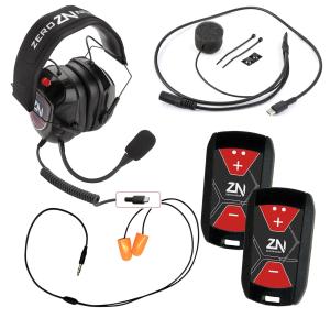 bel_6100016-kit-jun25_1