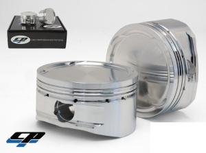 CP_Pistons1