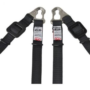 simpson-hybrid-post-anchor-tether-set