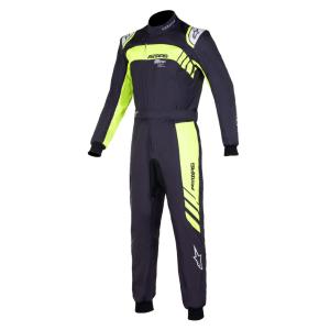 2yaarhi40x2bg70vpilfru6a51ztjgth