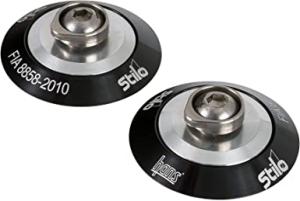 71W2ieVQVdL._AC_UX385_