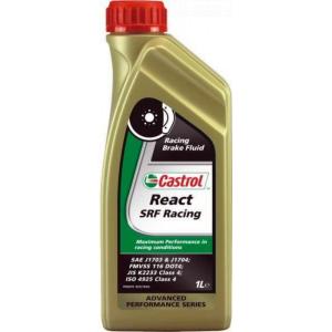 castrol-srf-react-brake-fluid-1l-320-270