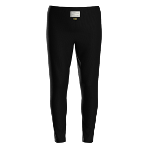 _00004_X-FLOW-PANTS_BLACK_AA040COB_FRONT
