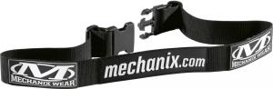 mechanix_radio_belt97495_1280x1280
